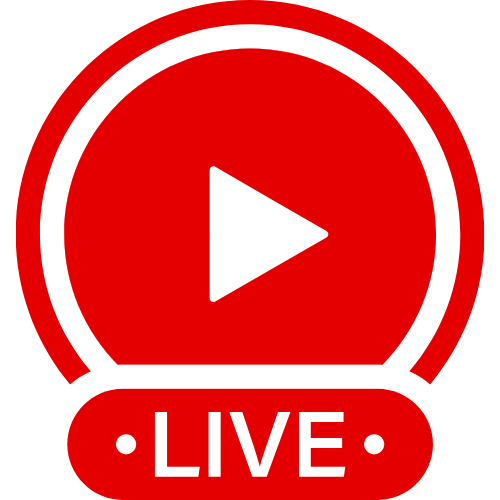 Layanaqueen Twitter | Live Webcam Shows & Interactive Adult Entertainment
